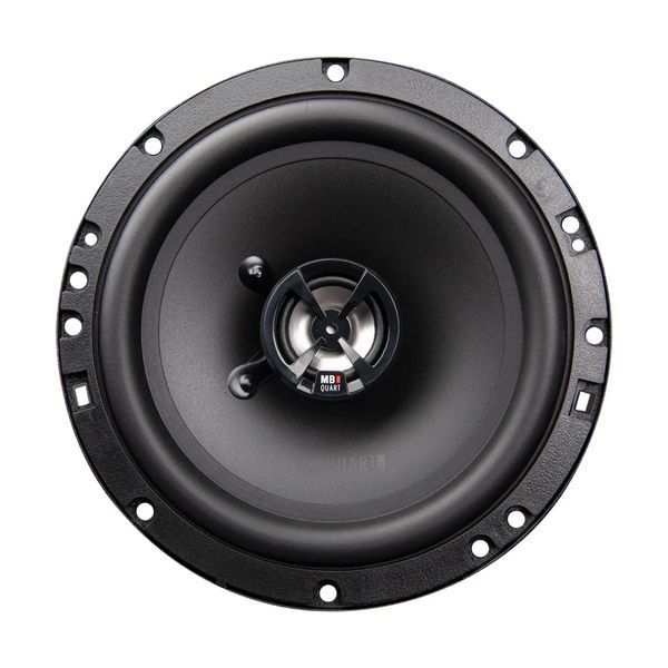 Коаксіальні колонки MB QUART DK2-116 DK2-116 фото