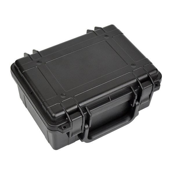 Тактичний блок HOLOSUN LE321-GR (LE321G) Green & IR / White & IR illuminator 747051 747051 фото