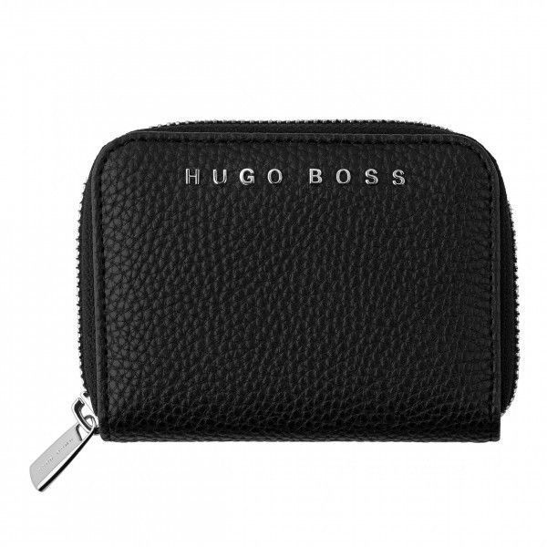 Набір для манікюру Hugo Boss (HAS009A) HAS009A фото