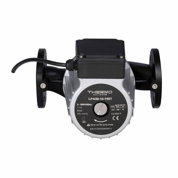 Насос циркуляційний Thermo Alliance LPA50-10-700 SD00049586 фото
