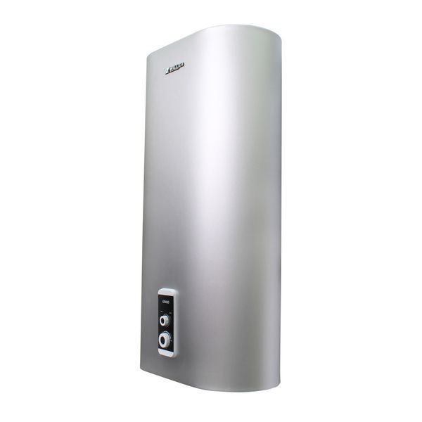 Водонагрівач WILLER EV100DR Grand-SP-aluml EV100DR Grand-SP-aluml фото