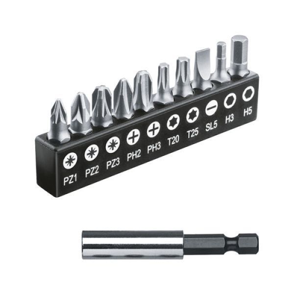 Акумуляторний шуруповерт Bosch IXO 7 - Basic 06039E0020 06039E0020 фото