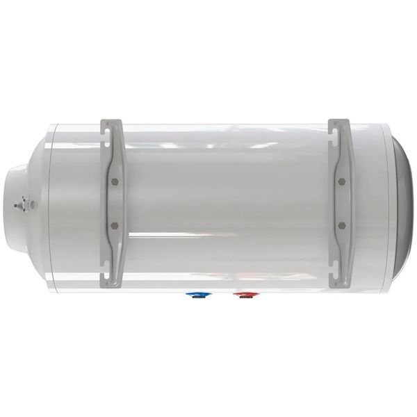 Водонагрівач LEOV LH Slim Dry 50 l горизонтальний сухий тен (50L Slim D H) 19827 фото