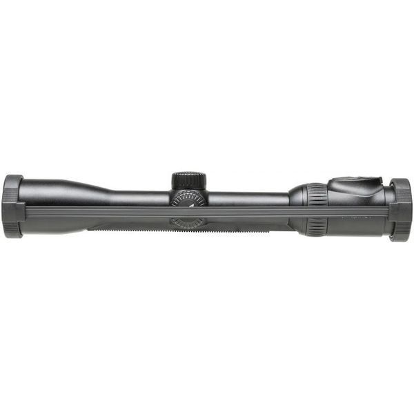 Приціл оптичний Swarovski Z8I 1,7-13,3x42 P SR 4A-300-I Z8-A49U8E34-0 фото