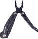 Мультитул Active Handy Tool. Колір - black 63.02.43 фото 1