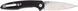 Нож CJRB Centros G10 Black 2798.02.45 фото 2