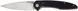 Нож CJRB Centros G10 Black 2798.02.45 фото 1