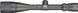 Приціл оптичний Delta DO Titanium 4-16x42 MD 1 " DO-2412 фото 4