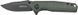Нож Boker Magnum Field Flipper 2373.10.46 фото 1