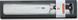 Ніж шефа кухонний Victorinox Grand Maitre 20 см, подар.упаковка 7.7403.20G фото 2