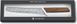 Ніж кухонний Victorinox для хлібу Victorinox Swiss Modern Damast Limited 6.9070.22WJ21 фото 2
