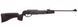 Гвинтівка пневматична Gamo Socom 1000 6110084 фото 2