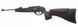 Гвинтівка пневматична Gamo Socom 1000 6110084 фото 7