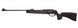 Гвинтівка пневматична Gamo Socom 1000 6110084 фото 3