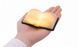 Світильник-книга на акумуляторі Gingko Super Mini Smart Book, дерево горіх | G086BK G086BK фото 2