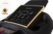Бігова доріжка електрична Zipro Pacemaker Gold iConsole+ 5907783039591 фото 2
