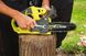 Пила ланцюгова акумуляторна Ryobi ONE+ RY18CS20A-125 18В акб 1х2.5А&middot;год ЗП 20см 2.3кг 5133005415 5133005415 фото 10