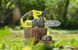 Пила ланцюгова акумуляторна Ryobi ONE+ RY18CS20A-125 18В акб 1х2.5А&middot;год ЗП 20см 2.3кг 5133005415 5133005415 фото 4
