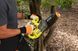 Пила ланцюгова акумуляторна Ryobi ONE+ RY18CS20A-125 18В акб 1х2.5А&middot;год ЗП 20см 2.3кг 5133005415 5133005415 фото 7