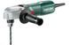 Кутовий дриль Metabo WBE 700 600512000 600512000 фото 1