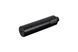 Саундмодератор Nielsen Sonic 40 FRITZ 1/2"-28 Max 6 SF40-1/2x фото 1
