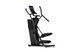 Еліптичний тренажер магнітний Bowflex Max Trainer SEi чорний 0708447915238 0708447915238 фото 1