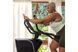 Еліптичний тренажер магнітний Bowflex Max Trainer SEi чорний 0708447915238 0708447915238 фото 6
