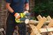 Пила ланцюгова акумуляторна Ryobi ONE+ RY18CS20A-125 18В акб 1х2.5А&middot;год ЗП 20см 2.3кг 5133005415 5133005415 фото 5