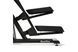 Еліптичний тренажер магнітний Bowflex Max Trainer SEi чорний 0708447915238 0708447915238 фото 4