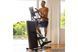 Еліптичний тренажер магнітний Bowflex Max Trainer SEi чорний 0708447915238 0708447915238 фото 7