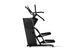 Еліптичний тренажер магнітний Bowflex Max Trainer SEi чорний 0708447915238 0708447915238 фото 8