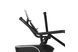 Еліптичний тренажер магнітний Bowflex Max Trainer SEi чорний 0708447915238 0708447915238 фото 3