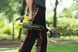 Пила ланцюгова акумуляторна Ryobi ONE+ RY18CS20A-125 18В акб 1х2.5А&middot;год ЗП 20см 2.3кг 5133005415 5133005415 фото 2