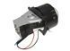 Лінзи LED Kamiso (Aozoom) ALPD-05 Bi-LED 47/55W (2 шт) 35436-car фото 3