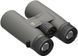 Мисливський бінокль Leupold BX-1 McKenzie HD 8x42 Grey 181172 181172 фото 2