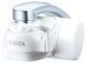 Картридж для фільтра Brita On Tap V (1052388) 1052388 фото 8
