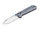 Ніж Boker Plus "Kihon DC Alu" 01BP0023 фото 1