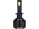 LED-автолампа AMS Ultimate Power-F H1 5500K CANBUS 20343 фото 1