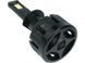 LED-автолампа AMS Ultimate Power-F H1 5500K CANBUS 20343 фото 2