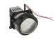 Лінзи LED Kamiso (Aozoom) ALPD-05 Bi-LED 47/55W (2 шт) 35436-car фото 1