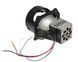 Лінзи LED Kamiso (Aozoom) ALPD-05 Bi-LED 47/55W (2 шт) 35436-car фото 2