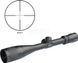 Приціл оптичний Delta DO Titanium 4-16x42 MD 1 " DO-2412 фото 1