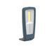 Ручний ліхтар Scangrip Miniform for Life 03.6207 03.6207 фото 2