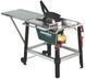 Циркулярна пила Metabo TKHS 315 M-4.2 DNB 0103153300 103153300 фото 1