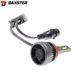 Лампи світлодіодні Baxster PW H11 6000K (2шт) 35386-car фото 8
