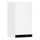 Двоконтурний конденсаційний котел Viessmann Vitodens 050-W BOKA 32 кВт + труба (Z026355) Z026355 фото 1