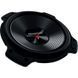 Автомобільний сабвуфер Kenwood KFC-PS3016W 25313-car фото 1