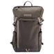Рюкзак Vanguard VEO GO 46M Khaki-Green (VEO GO 46M KG) DAS301100 фото 3