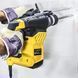 Відбійний молоток Trotec PRDS 20-230V + кейс (4415000120) DAS302800 фото 6