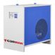 Осушувач для стисненого повітря IZBERG Cormak N30S N30S/400V фото 1